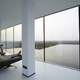 Illustration for article titled These Futuristic Houses Will Blow Your Mind